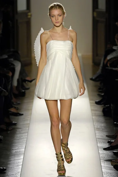 Look 29